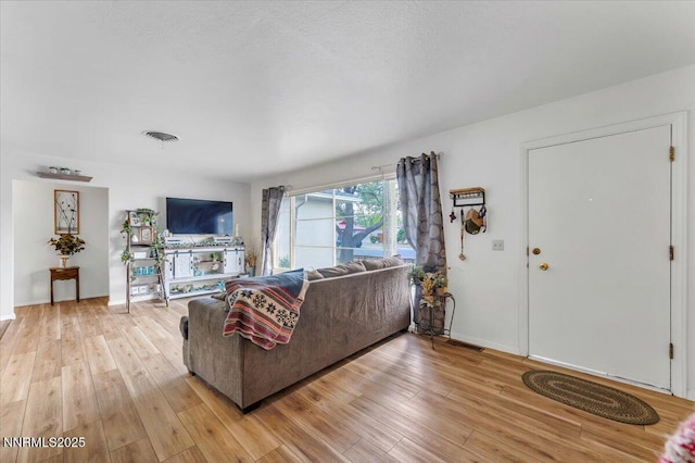445 S Bailey St, Fallon, NV 89406 - photo 7