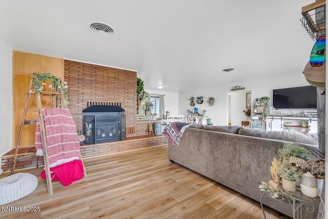 445 S Bailey St, Fallon, NV 89406 - photo 5