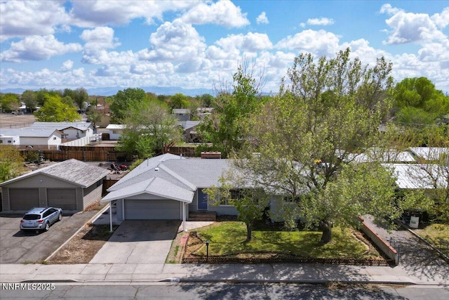 445 S Bailey St, Fallon, NV 89406 - photo 23