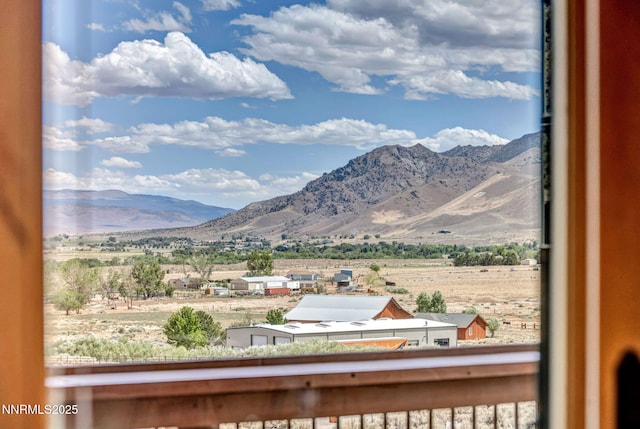 111 Upper Colony Rd, Wellington, NV 89444 - photo 25