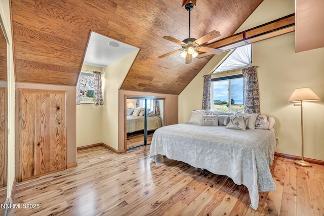 111 Upper Colony Rd, Wellington, NV 89444 - photo 18