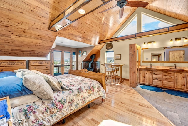 111 Upper Colony Rd, Wellington, NV 89444 - photo 14