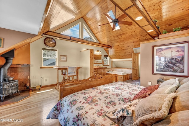 111 Upper Colony Rd, Wellington, NV 89444 - photo 15