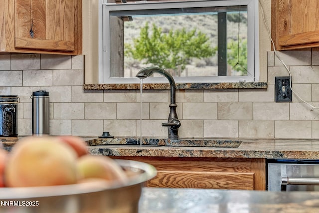111 Upper Colony Rd, Wellington, NV 89444 - photo 9