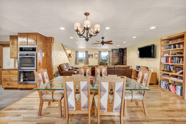 111 Upper Colony Rd, Wellington, NV 89444 - photo 13
