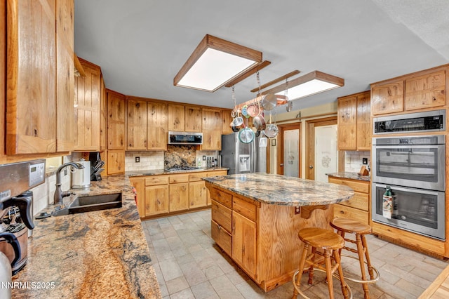 111 Upper Colony Rd, Wellington, NV 89444 - photo 8