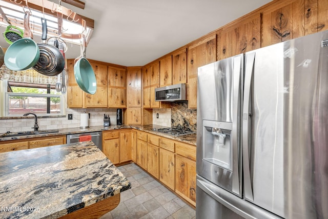 111 Upper Colony Rd, Wellington, NV 89444 - photo 10