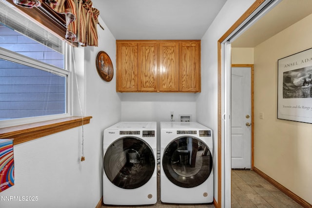111 Upper Colony Rd, Wellington, NV 89444 - photo 21