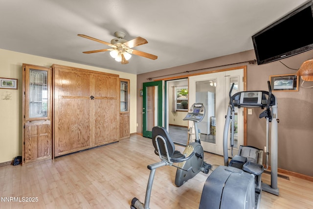 111 Upper Colony Rd, Wellington, NV 89444 - photo 20