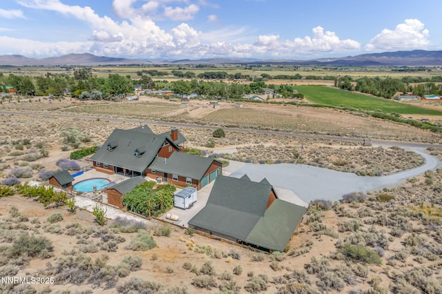 111 Upper Colony Rd, Wellington, NV 89444 - photo 33