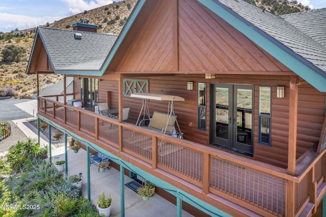 111 Upper Colony Rd, Wellington, NV 89444 - photo 35