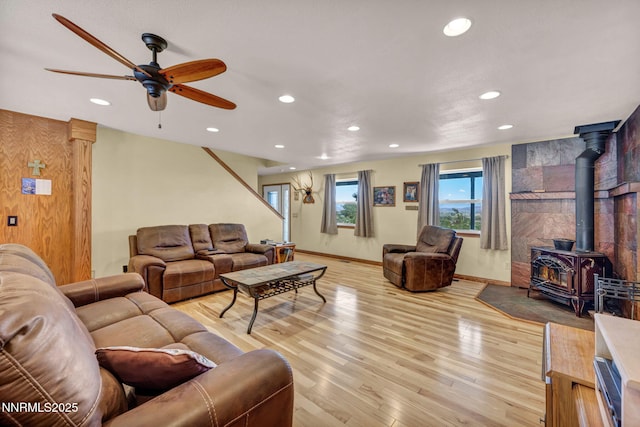 111 Upper Colony Rd, Wellington, NV 89444 - photo 5