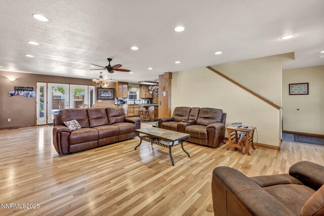 111 Upper Colony Rd, Wellington, NV 89444 - photo 6