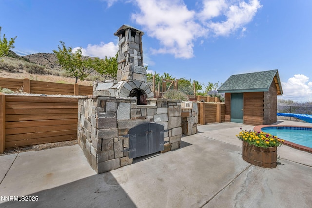 111 Upper Colony Rd, Wellington, NV 89444 - photo 24