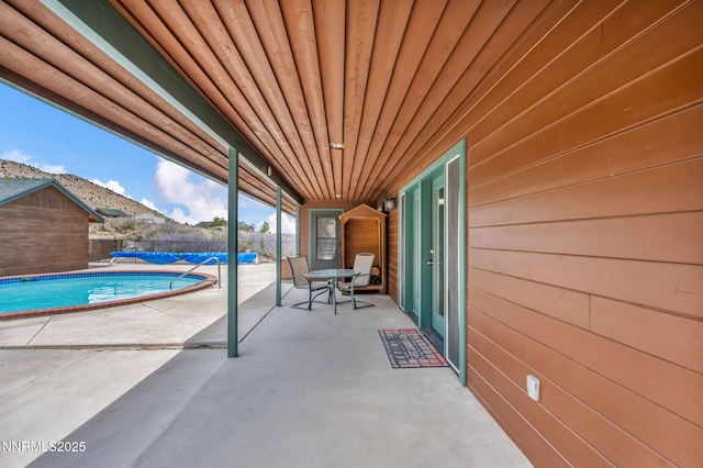 111 Upper Colony Rd, Wellington, NV 89444 - photo 30