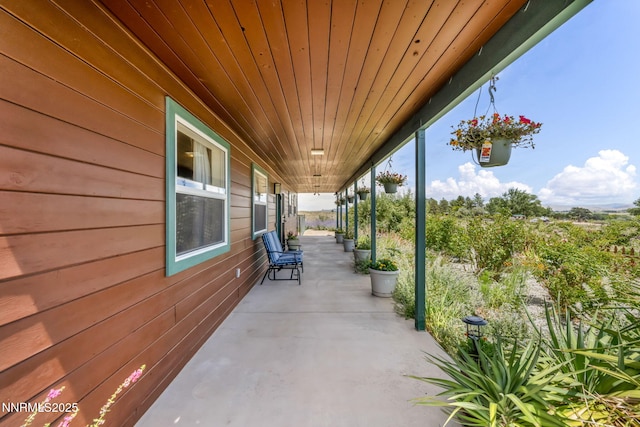 111 Upper Colony Rd, Wellington, NV 89444 - photo 40