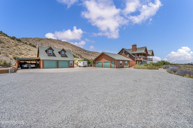 111 Upper Colony Rd, Wellington, NV 89444 - photo 39