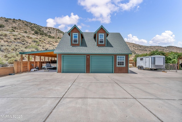 111 Upper Colony Rd, Wellington, NV 89444 - photo 4