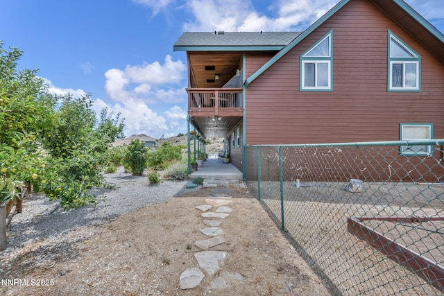 111 Upper Colony Rd, Wellington, NV 89444 - photo 41