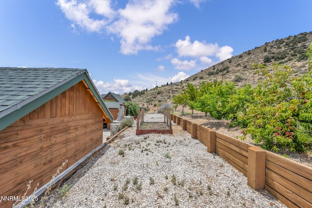 111 Upper Colony Rd, Wellington, NV 89444 - photo 42