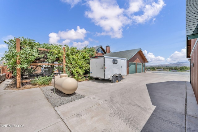 111 Upper Colony Rd, Wellington, NV 89444 - photo 43