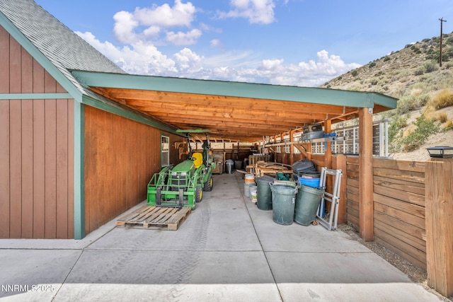 111 Upper Colony Rd, Wellington, NV 89444 - photo 44