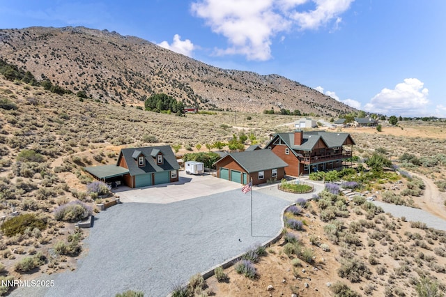 111 Upper Colony Rd, Wellington, NV 89444 - photo 45