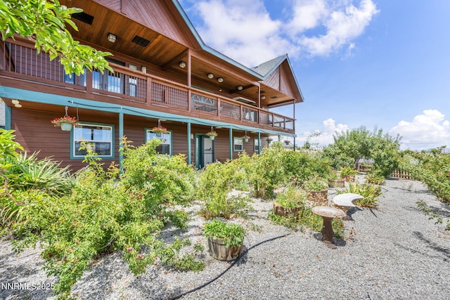 111 Upper Colony Rd, Wellington, NV 89444 - photo 46