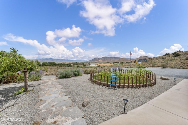 111 Upper Colony Rd, Wellington, NV 89444 - photo 47