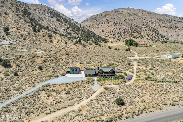 111 Upper Colony Rd, Wellington, NV 89444 - photo 48
