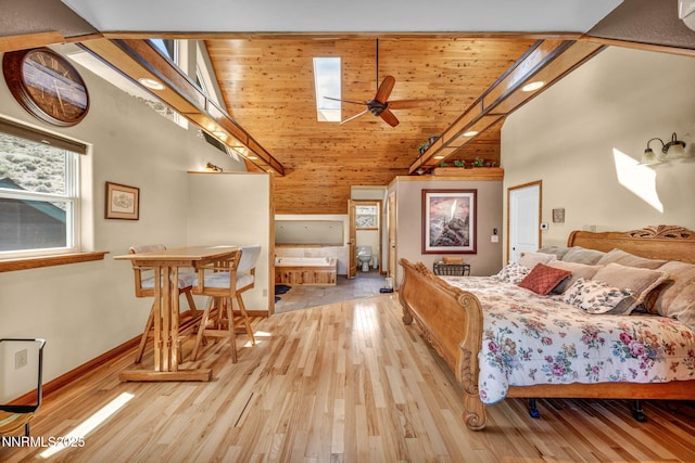 111 Upper Colony Rd, Wellington, NV 89444 - photo 49
