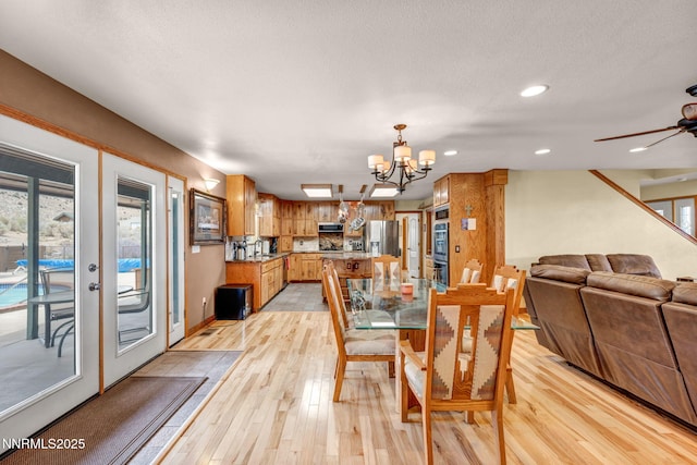 111 Upper Colony Rd, Wellington, NV 89444 - photo 50