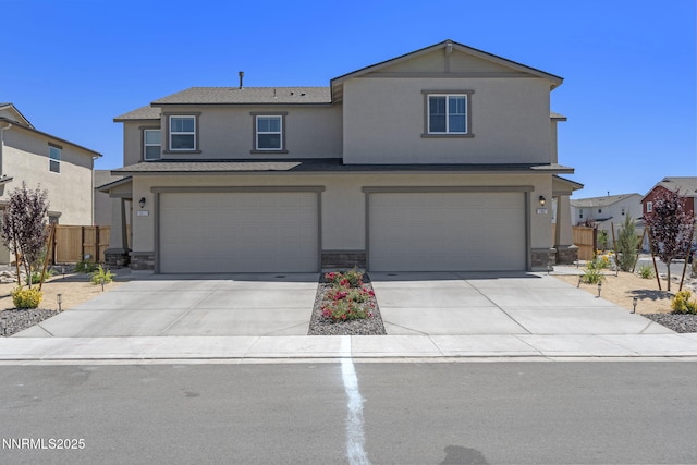 1917 Halite Dr, Sparks, NV 89436 - photo 1