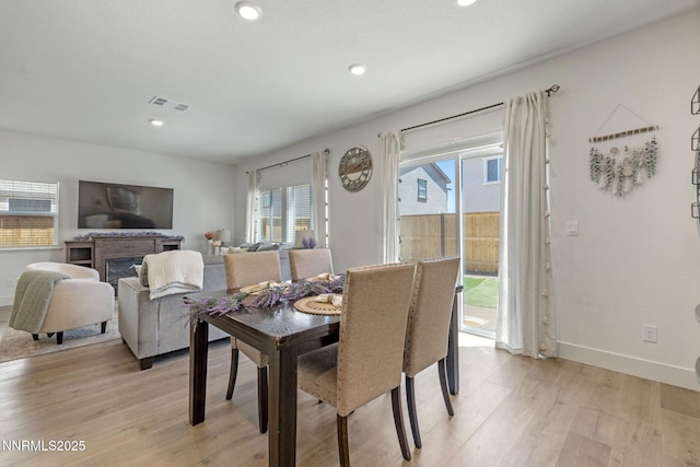 1917 Halite Dr, Sparks, NV 89436 - photo 4
