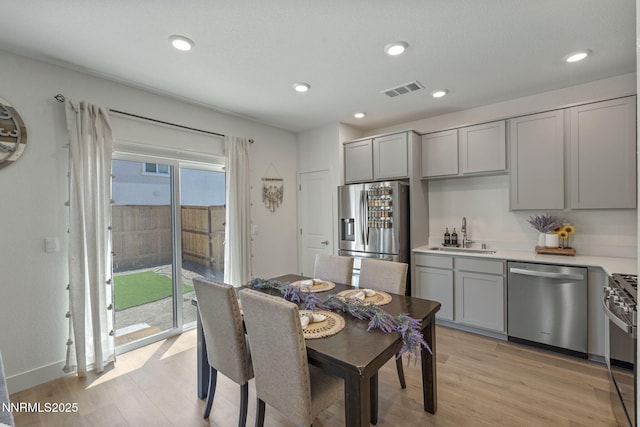1917 Halite Dr, Sparks, NV 89436 - photo 5