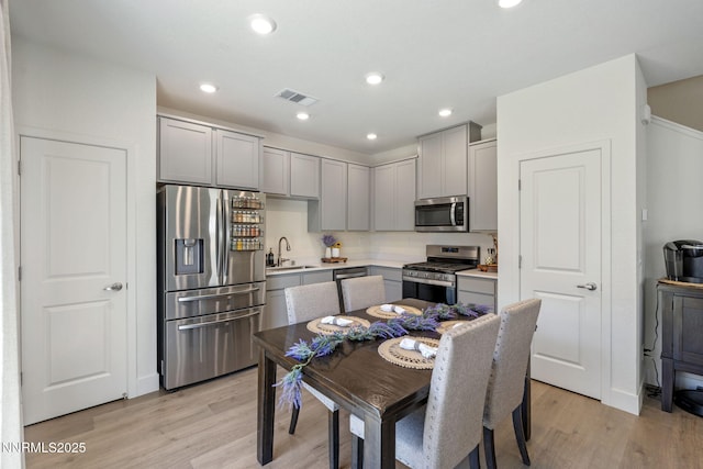 1917 Halite Dr, Sparks, NV 89436 - photo 6