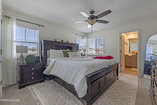 1917 Halite Dr, Sparks, NV 89436 - photo 8