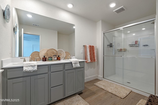 1917 Halite Dr, Sparks, NV 89436 - photo 9