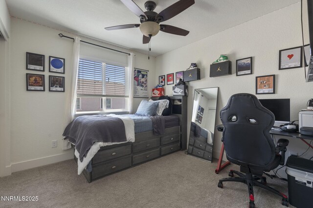 1917 Halite Dr, Sparks, NV 89436 - photo 10