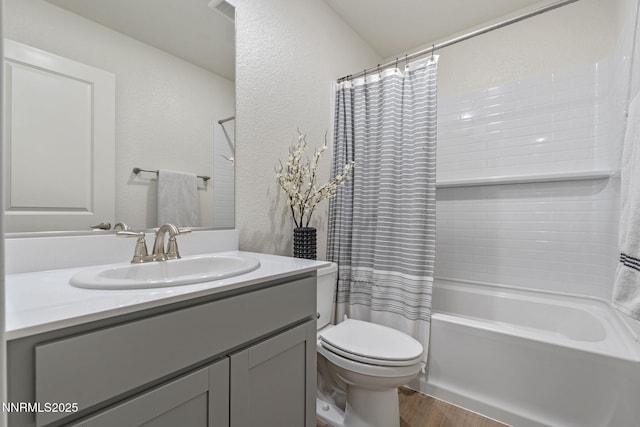 1917 Halite Dr, Sparks, NV 89436 - photo 11