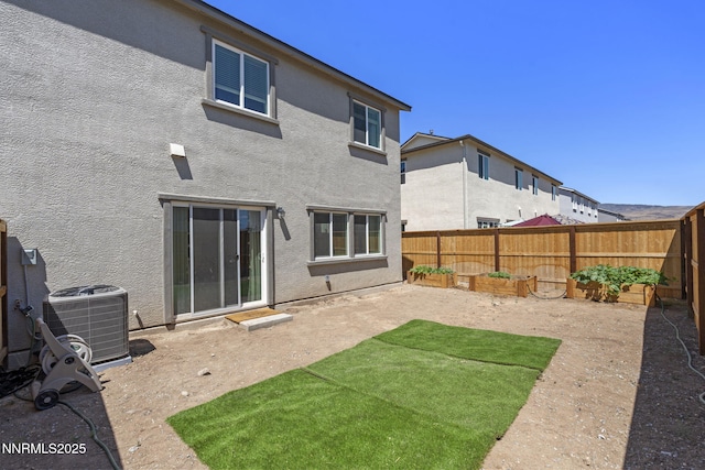 1917 Halite Dr, Sparks, NV 89436 - photo 13