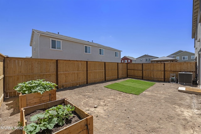 1917 Halite Dr, Sparks, NV 89436 - photo 14