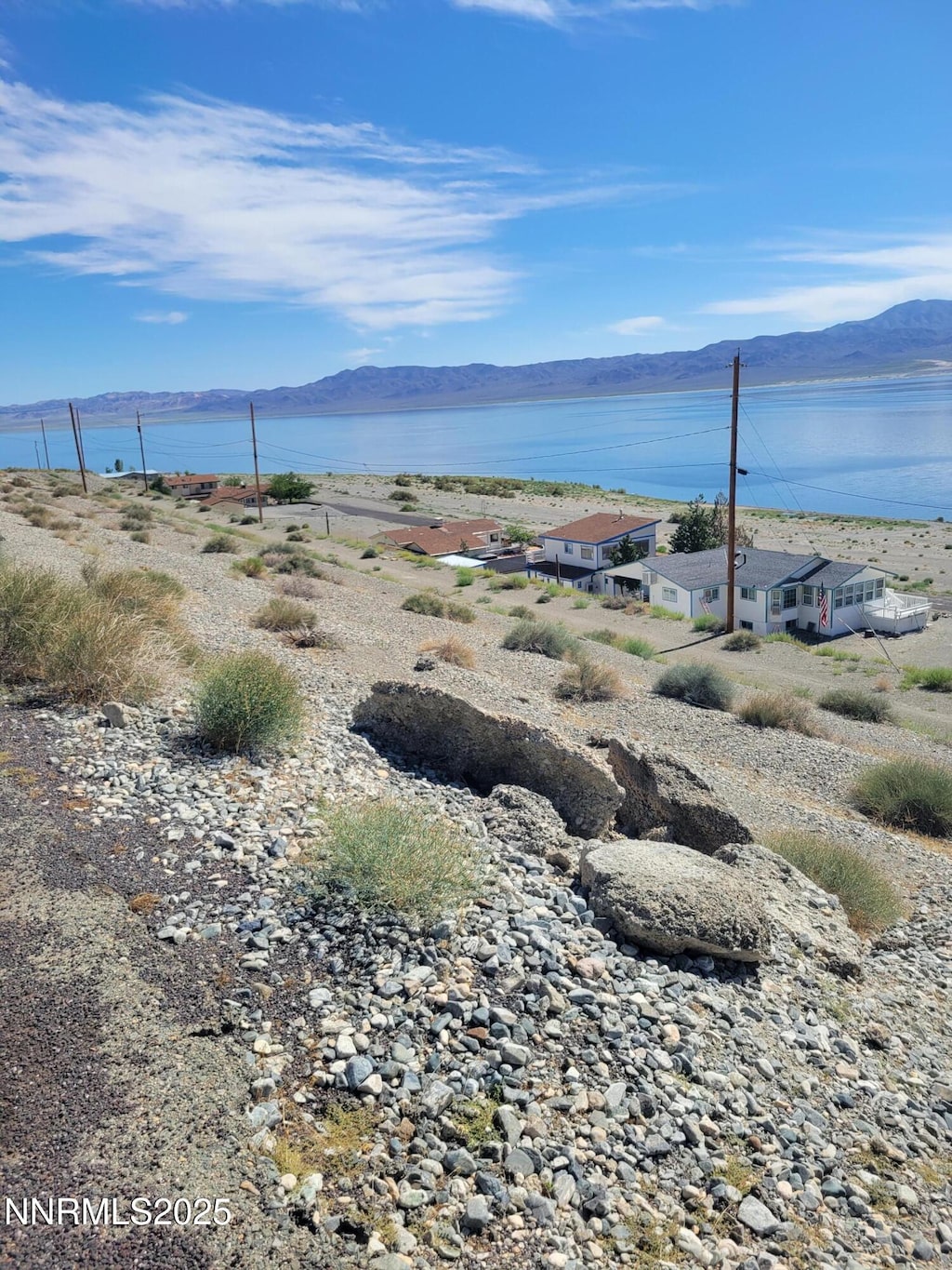 D3 Gull Dr Unit D3, Walker Lake, NV 89415 - photo 2