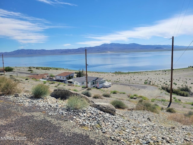 D3 Gull Dr Unit D3, Walker Lake, NV 89415 - photo 1