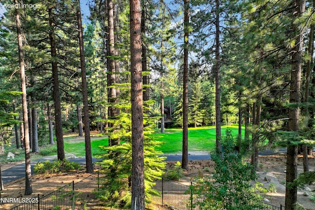 770 Golfers Pass Rd, Incline Village, NV 89451 - photo 1