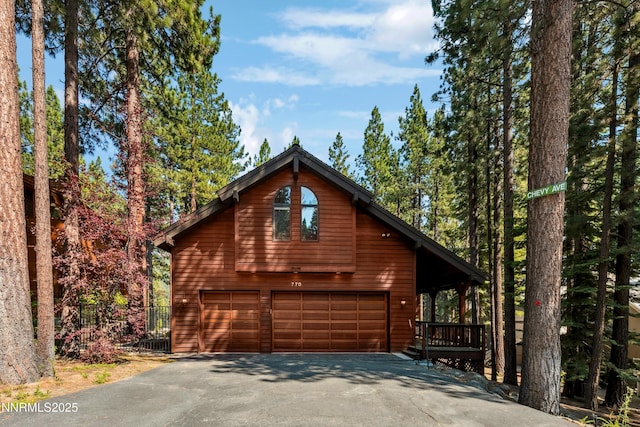 770 Golfers Pass Rd, Incline Village, NV 89451 - photo 2