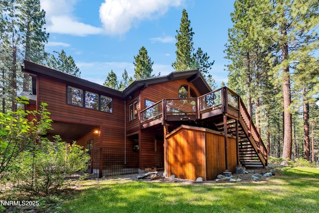 770 Golfers Pass Rd, Incline Village, NV 89451 - photo 5