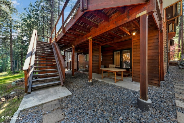 770 Golfers Pass Rd, Incline Village, NV 89451 - photo 33
