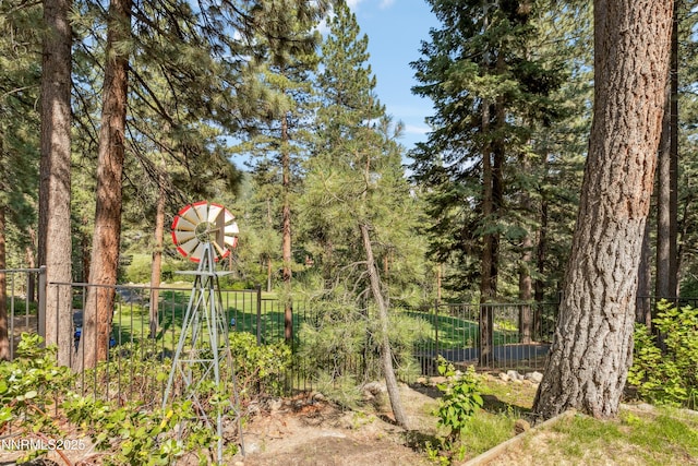 770 Golfers Pass Rd, Incline Village, NV 89451 - photo 34
