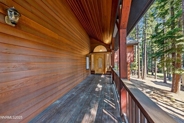 770 Golfers Pass Rd, Incline Village, NV 89451 - photo 35